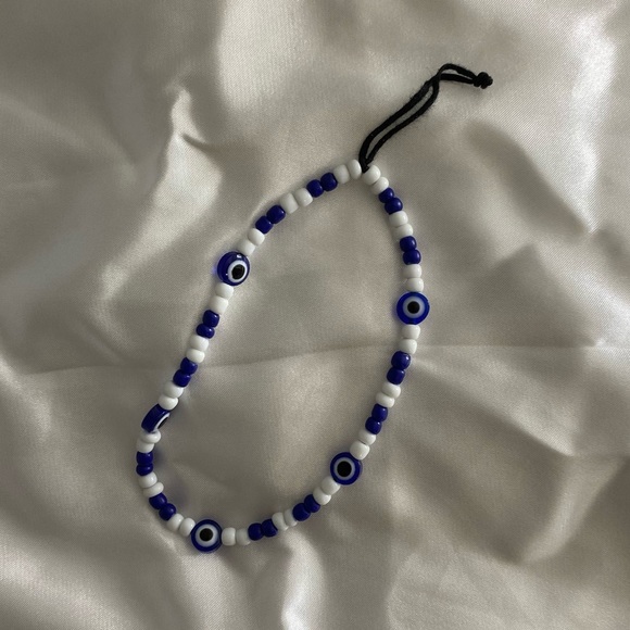 PHONE CHARM (durable) - Picture 3 of 4